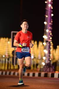 BIB: 85402
                            <button type="button" onclick="openModal(21146651)" class="btn btn-primary btn-sm float-right btn-popup" data-toggle="modal" data-target=".modal-high-quality">
                        <i class="fas fa-shopping-cart"></i> Add to Cart
                    </button>
                                            <button type="button" onclick="isThisMe(21146651, true)" class="btn btn-success btn-sm float-right btn-popup btn-isme hidden" data-toggle="tooltip" data-placement="bottom" title="นี่คือรูปของคุณใช่ไหม คลิกที่นี่เพื่อเอาเข้าอัลบั้ม">
                        <i class="fas fa-plus"></i> Add to album
                    </button>
                    <button type="button" onclick="isThisMe(21146651, false)" class="btn btn-warning btn-sm float-right btn-popup btn-isnotme hidden">
                        <i class="fas fa-ban"></i> Remove from album
                    </button>